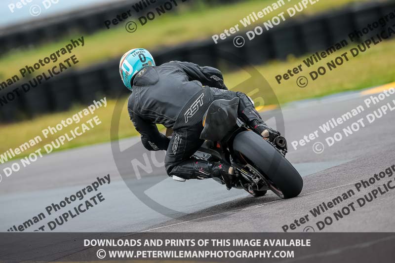 PJ Motorsport 2019;anglesey no limits trackday;anglesey photographs;anglesey trackday photographs;enduro digital images;event digital images;eventdigitalimages;no limits trackdays;peter wileman photography;racing digital images;trac mon;trackday digital images;trackday photos;ty croes